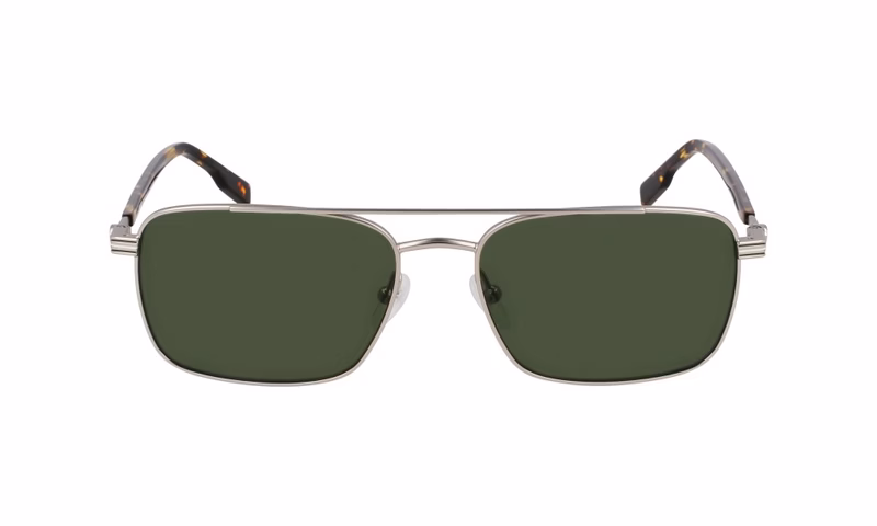 Lacoste L264S 045 Lacoste L264S 045