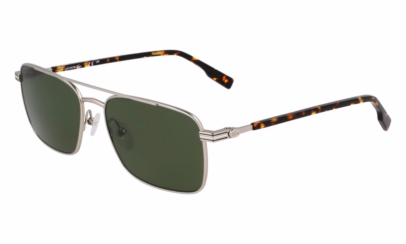 Lacoste L264S 045 Lacoste L264S 045