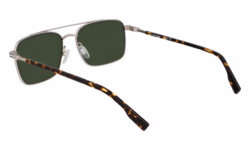 Lacoste L264S 045 Lacoste L264S 045