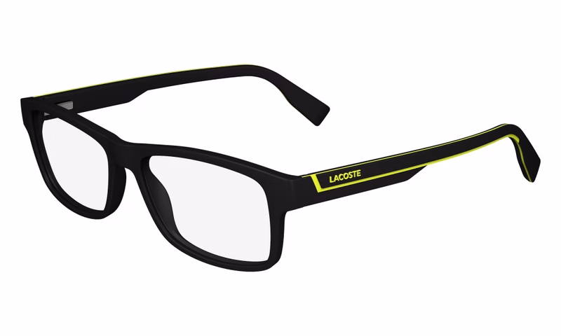 Lacoste L2707N 002 Lacoste L2707N 002
