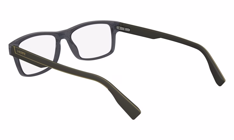 Lacoste L2707N 035 Lacoste L2707N 035