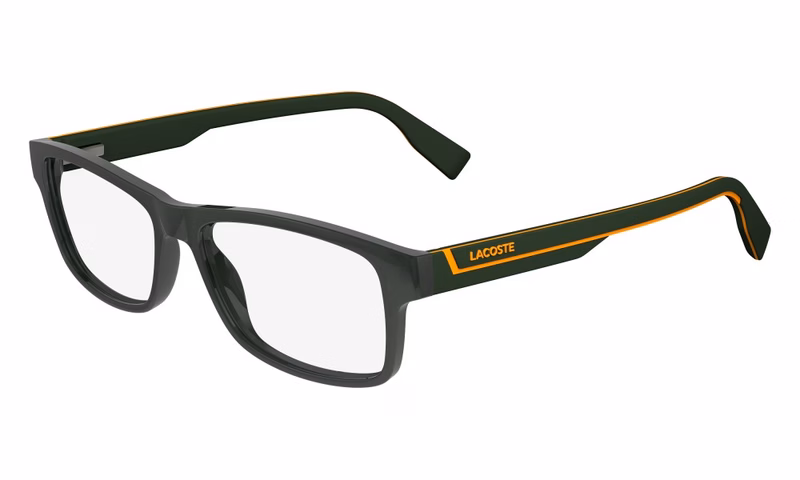 Lacoste L2707N 301 Lacoste L2707N 301