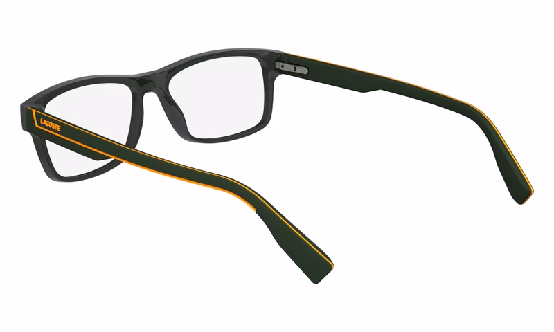 Lacoste L2707N 301 Lacoste L2707N 301