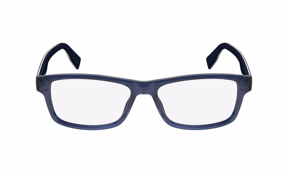 Lacoste L2707N 400 Lacoste L2707N 400