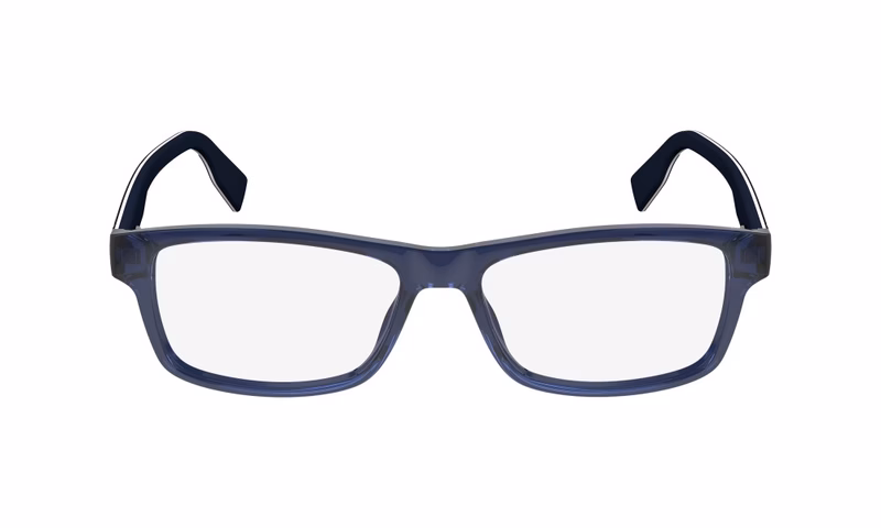 Lacoste L2707N 400 Lacoste L2707N 400