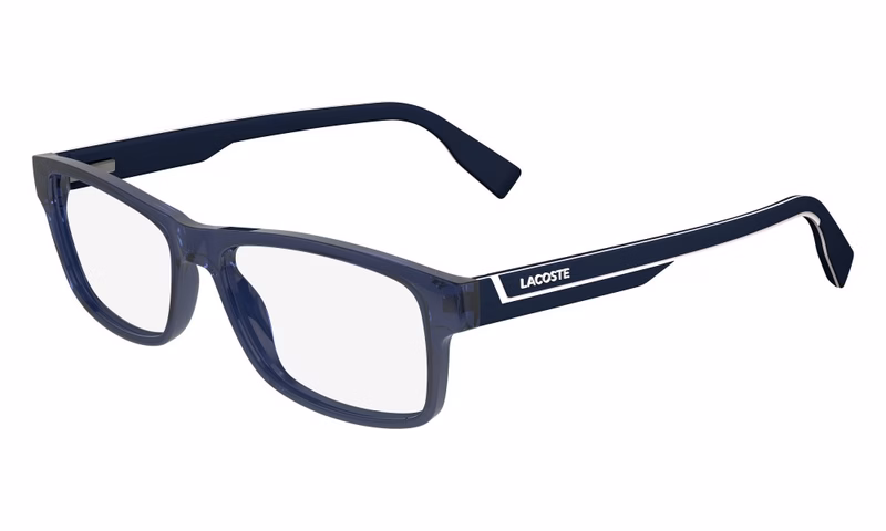 Lacoste L2707N 400 Lacoste L2707N 400