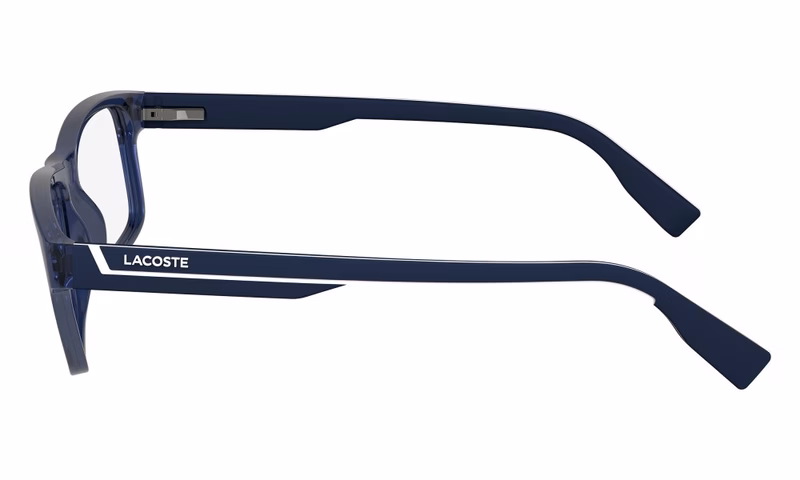 Lacoste L2707N 400 Lacoste L2707N 400