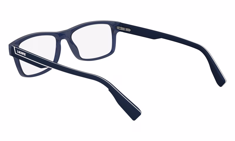 Lacoste L2707N 400 Lacoste L2707N 400