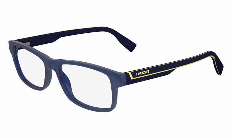 Lacoste L2707N 424 Lacoste L2707N 424