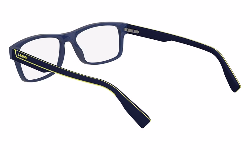 Lacoste L2707N 424 Lacoste L2707N 424