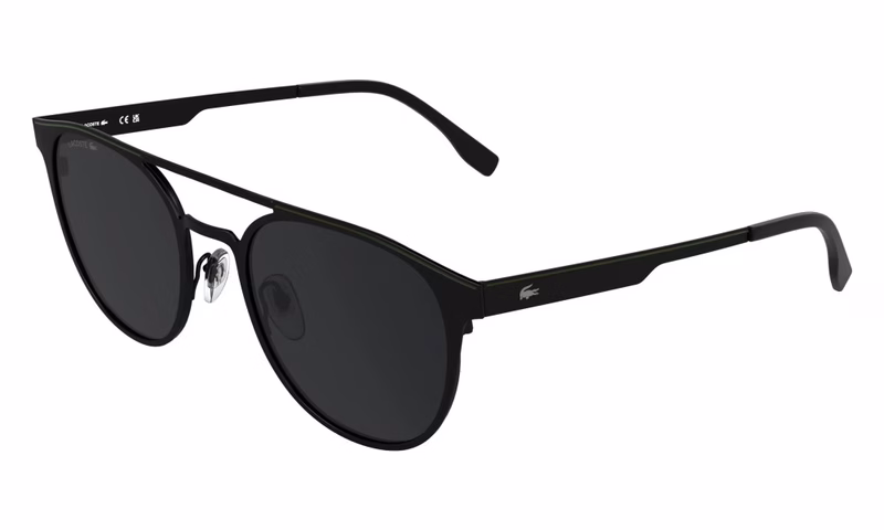 Lacoste L275S 2 Lacoste L275S 2