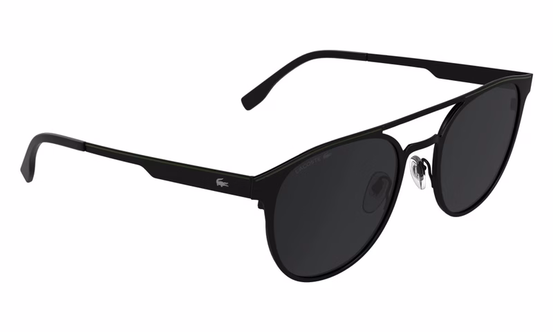 Lacoste L275S 2 Lacoste L275S 2