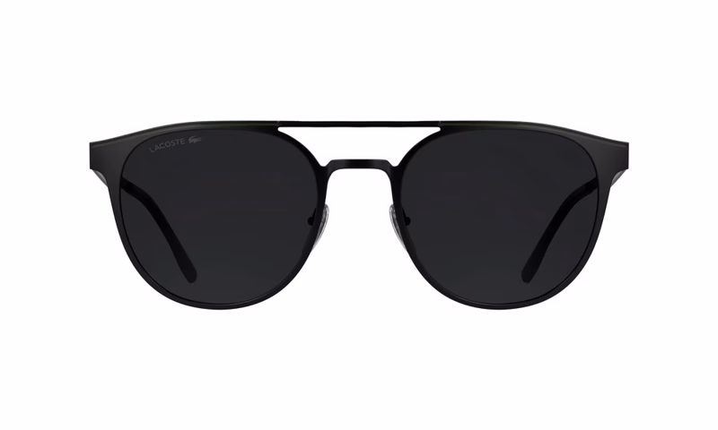 Lacoste L275S 2 Lacoste L275S 2