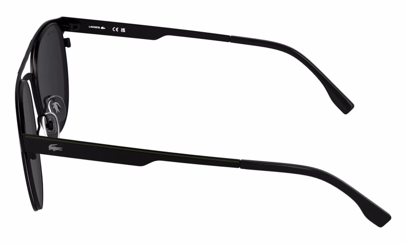 Lacoste L275S 2 Lacoste L275S 2
