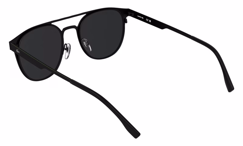 Lacoste L275S 2 Lacoste L275S 2