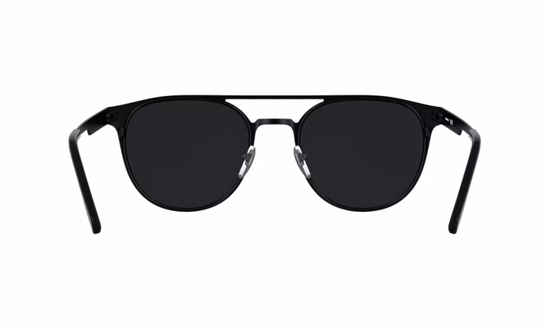 Lacoste L275S 2 Lacoste L275S 2