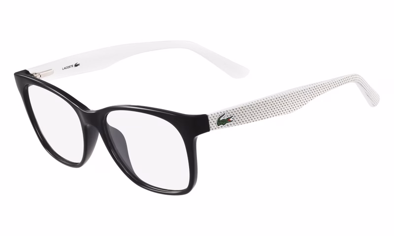 Lacoste L2767 001 Lacoste L2767 001