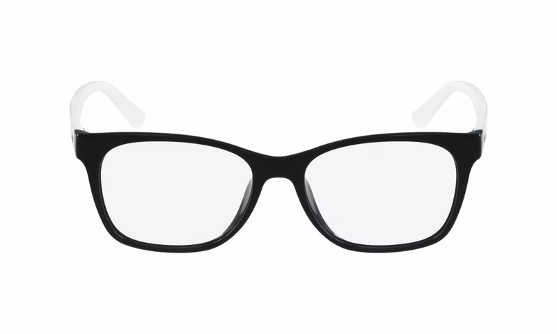 Lacoste L2767 001 Lacoste L2767 001