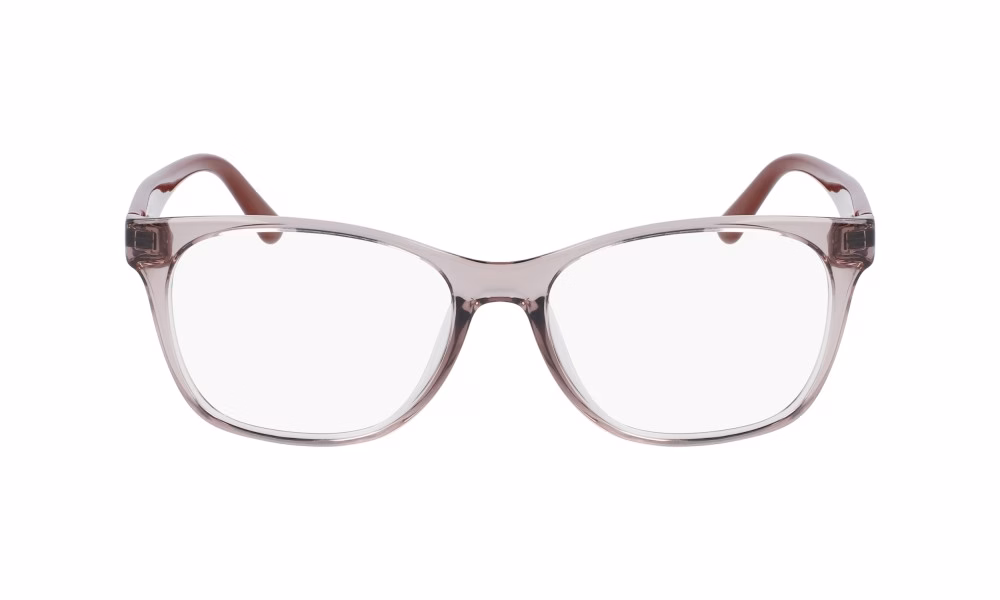 Lacoste L2767 662 Lacoste L2767 662