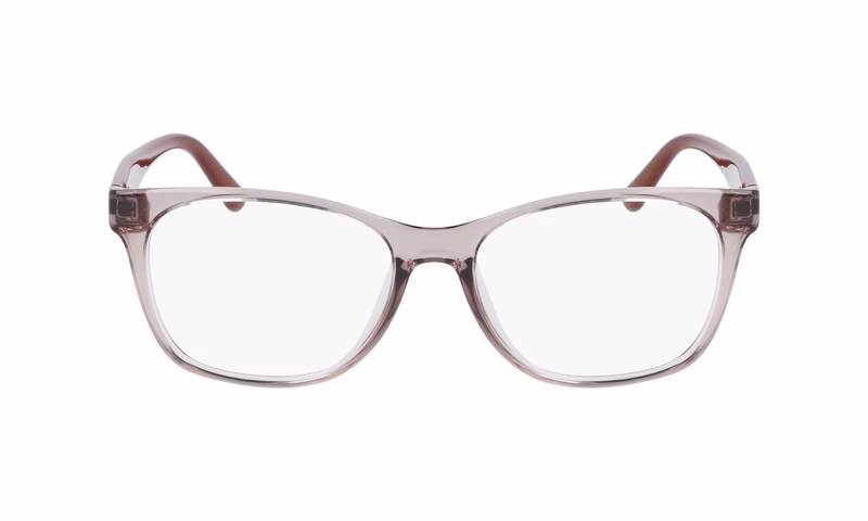 Lacoste L2767 662 Lacoste L2767 662