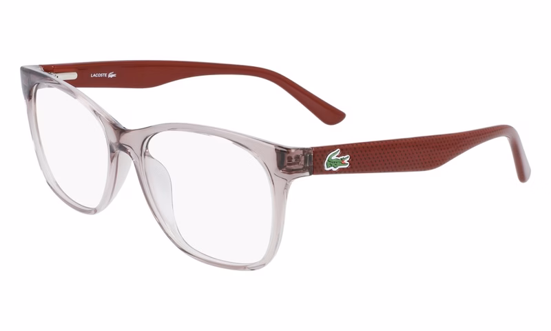 Lacoste L2767 662 Lacoste L2767 662