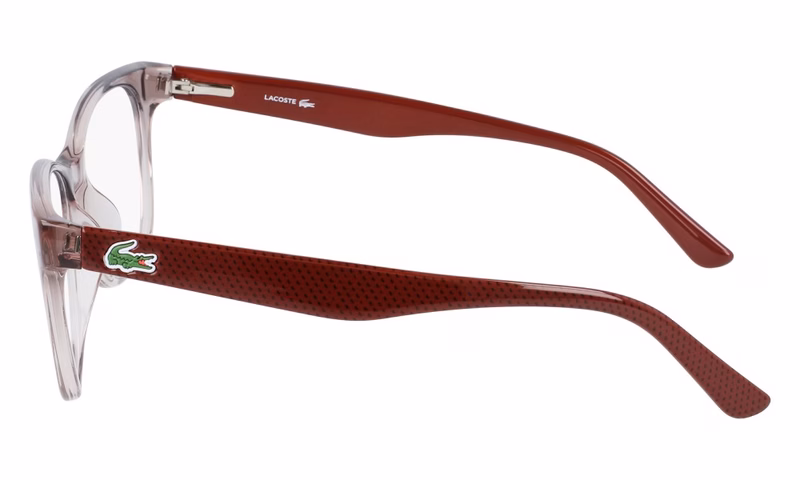 Lacoste L2767 662 Lacoste L2767 662