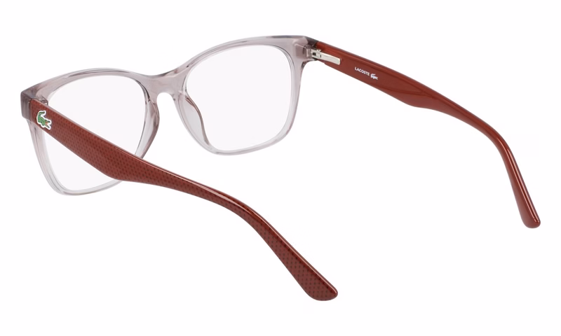 Lacoste L2767 662 Lacoste L2767 662