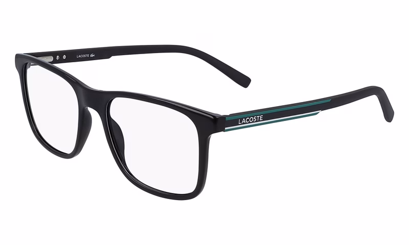 Lacoste L2848 001 Lacoste L2848 001