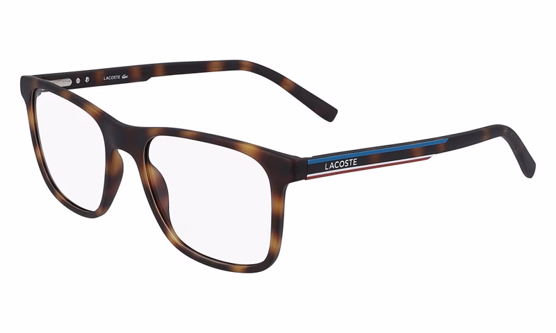 Lacoste L2848 214 Lacoste L2848 214