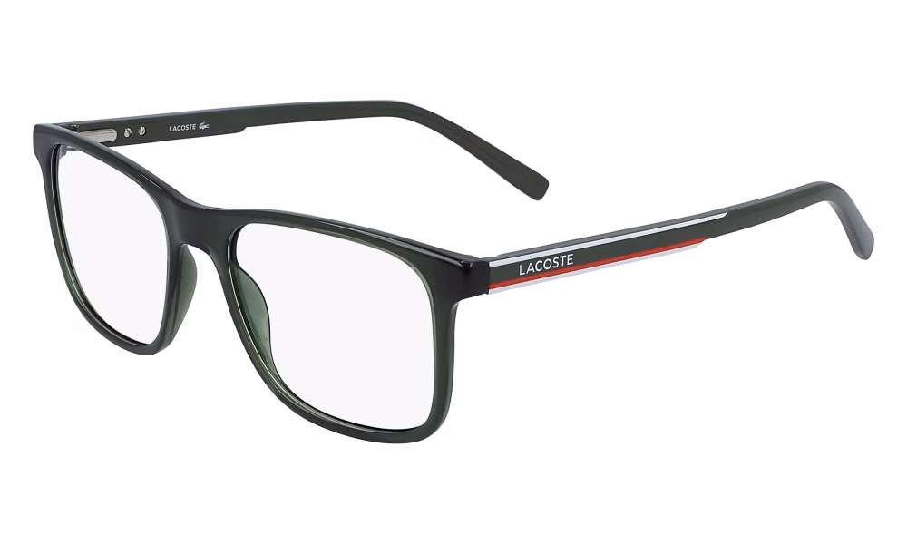 Lacoste L2848 317 Lacoste L2848 317