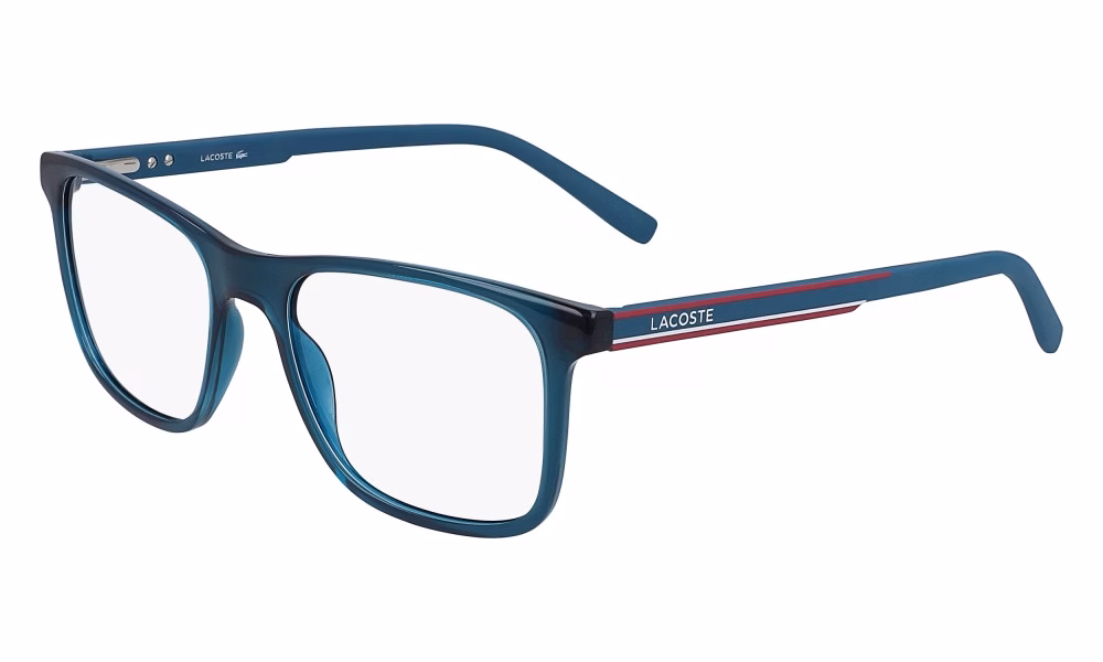 Lacoste L2848 424 Lacoste L2848 424