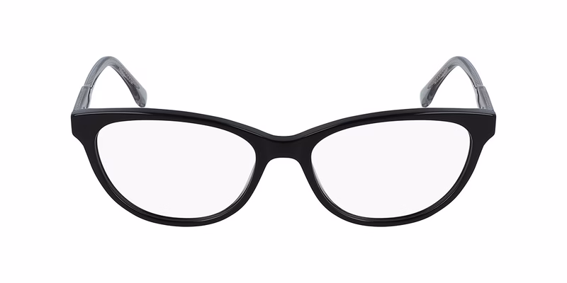 Lacoste L2850 001 Lacoste L2850 001