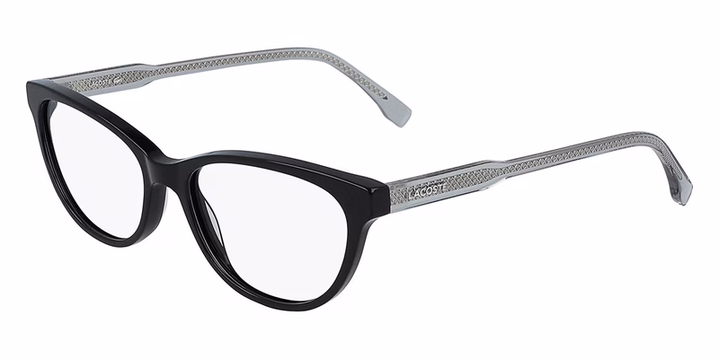 Lacoste L2850 001 Lacoste L2850 001