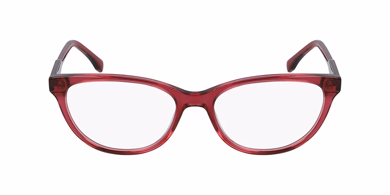 Lacoste L2850 615 Lacoste L2850 615