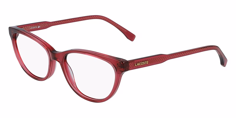 Lacoste L2850 615 Lacoste L2850 615