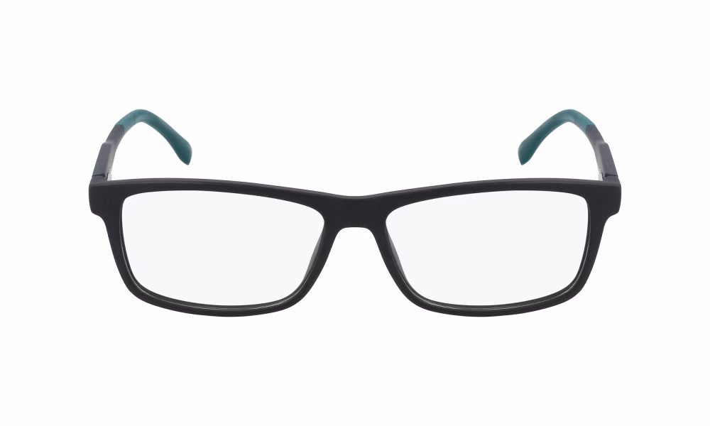 Lacoste L2876 001 Lacoste L2876 001