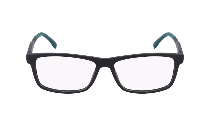 Lacoste L2876 001 Lacoste L2876 001