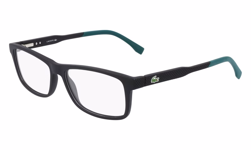 Lacoste L2876 001 Lacoste L2876 001