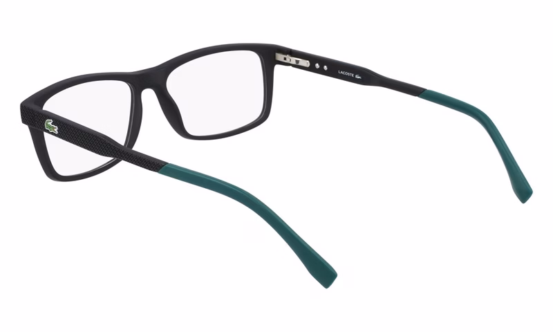 Lacoste L2876 001 Lacoste L2876 001