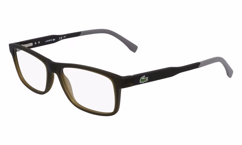 Lacoste L2876 275 Lacoste L2876 275