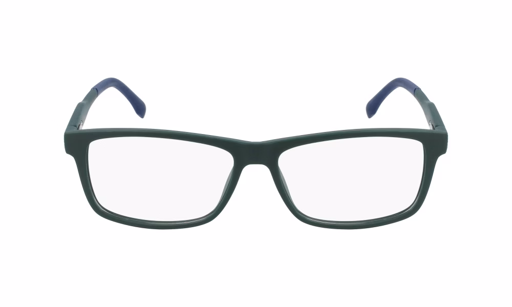 Lacoste L2876 315 Lacoste L2876 315