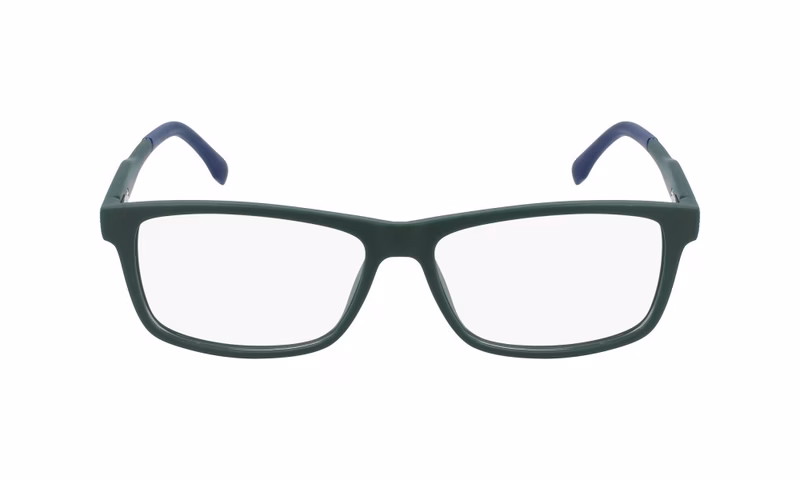 Lacoste L2876 315 Lacoste L2876 315