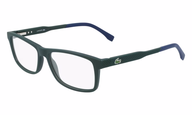 Lacoste L2876 315 Lacoste L2876 315