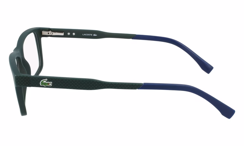 Lacoste L2876 315 Lacoste L2876 315