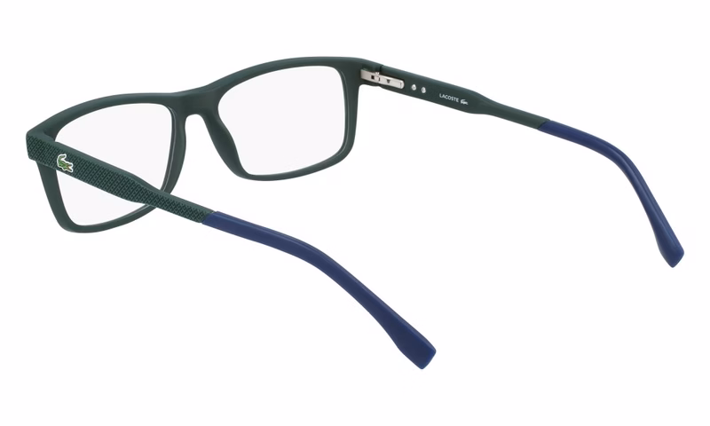 Lacoste L2876 315 Lacoste L2876 315