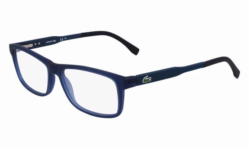 Lacoste L2876 410 Lacoste L2876 410