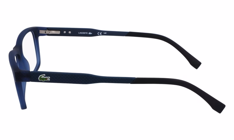 Lacoste L2876 410 Lacoste L2876 410