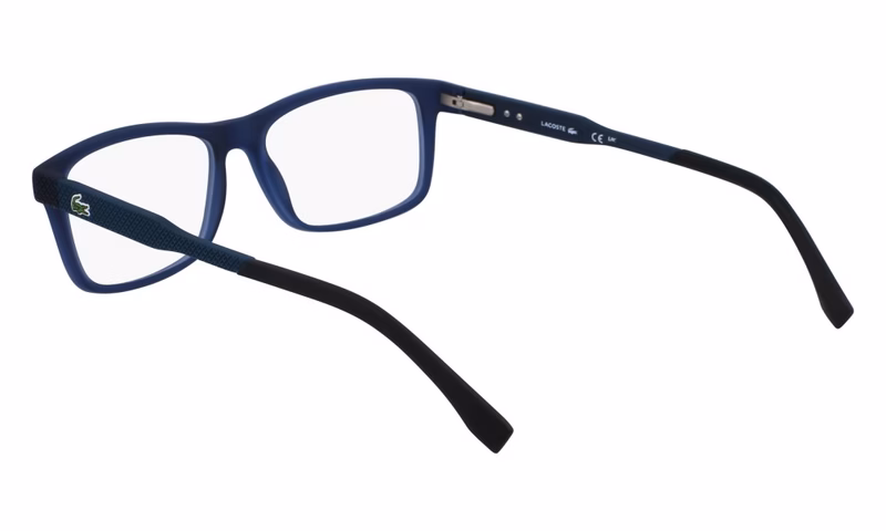 Lacoste L2876 410 Lacoste L2876 410