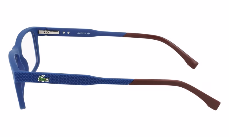 Lacoste L2876 424 Lacoste L2876 424
