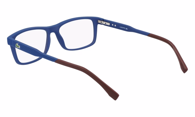 Lacoste L2876 424 Lacoste L2876 424